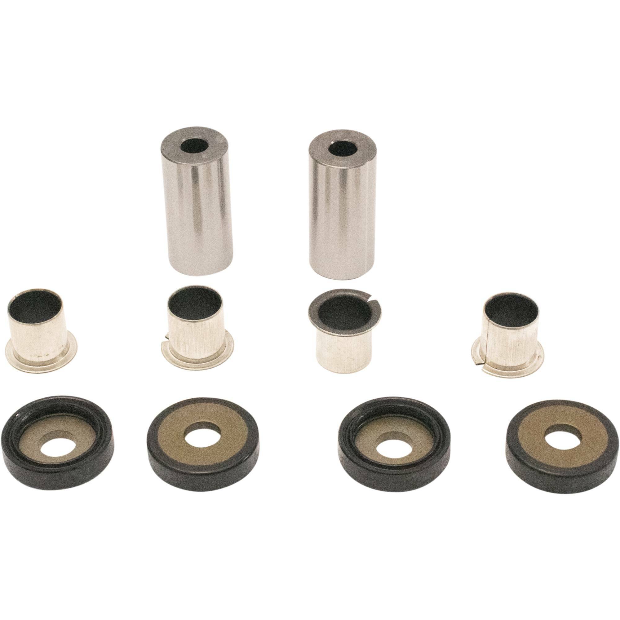 A-Arm Bearing Kit