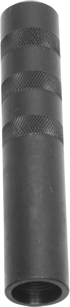 DSS Clutch Hub Removing Driver - View 1