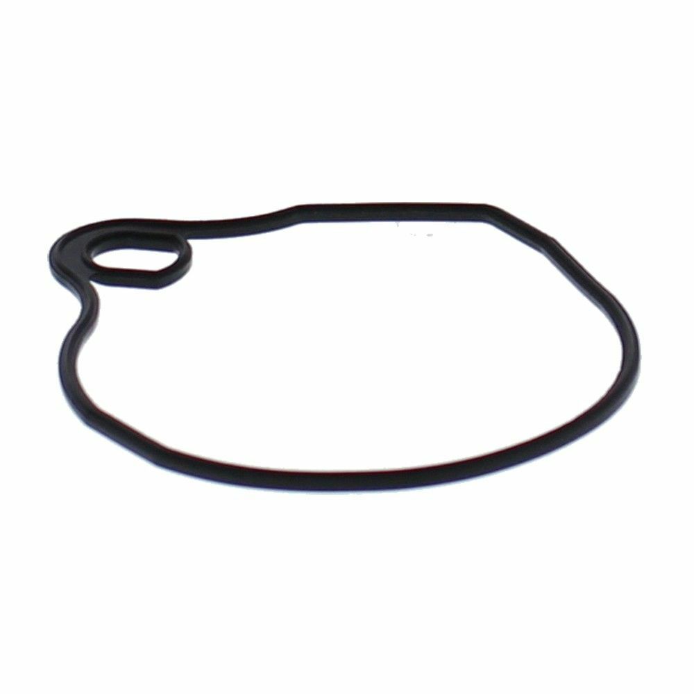 Float Bowl Gasket