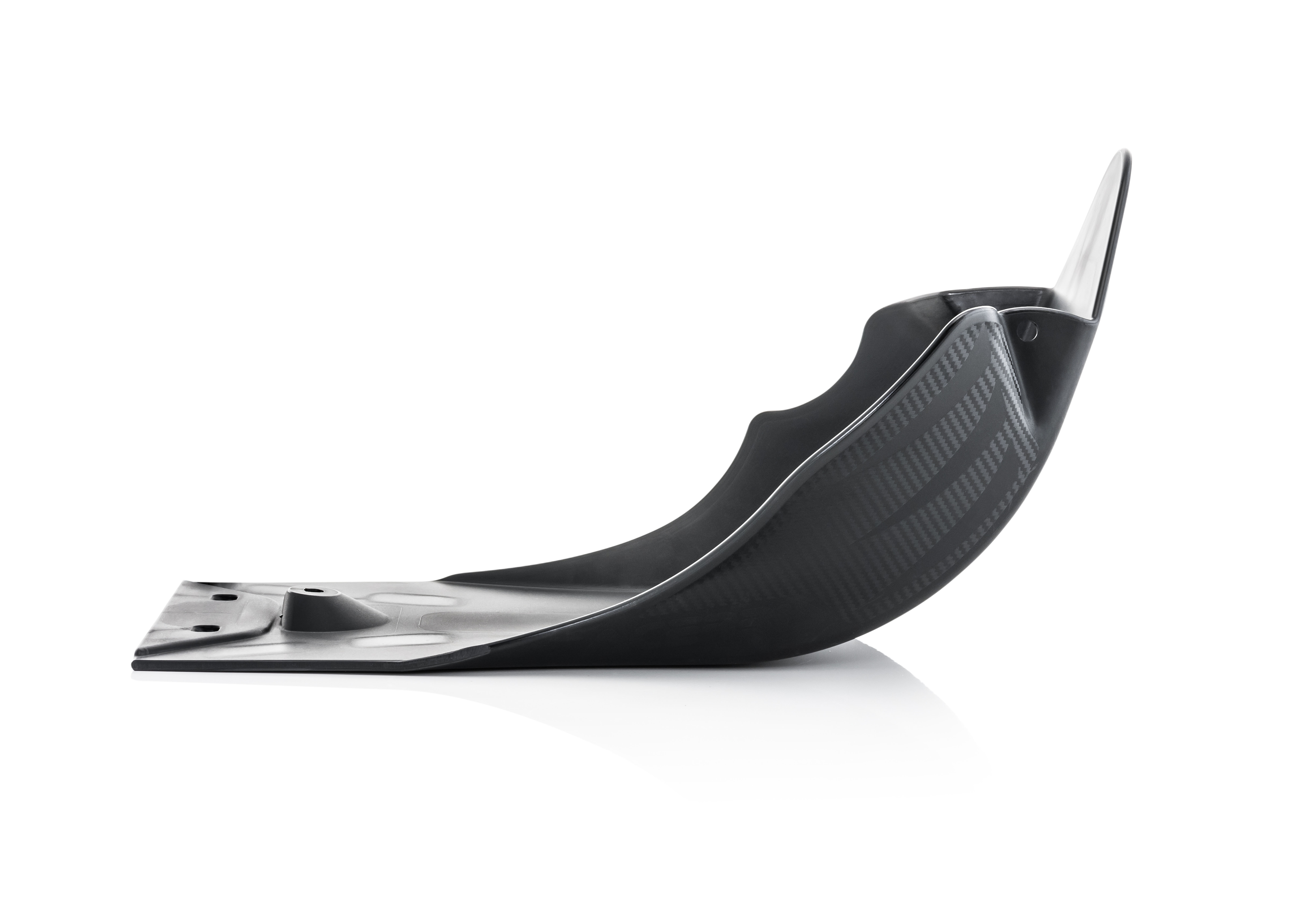 Skid Plate