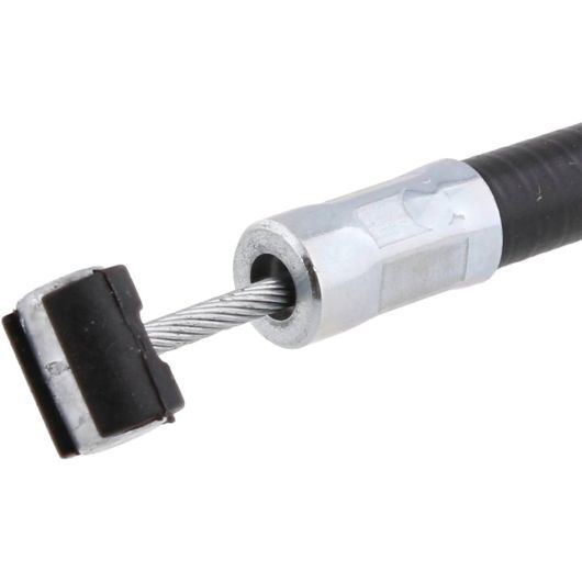 Cable