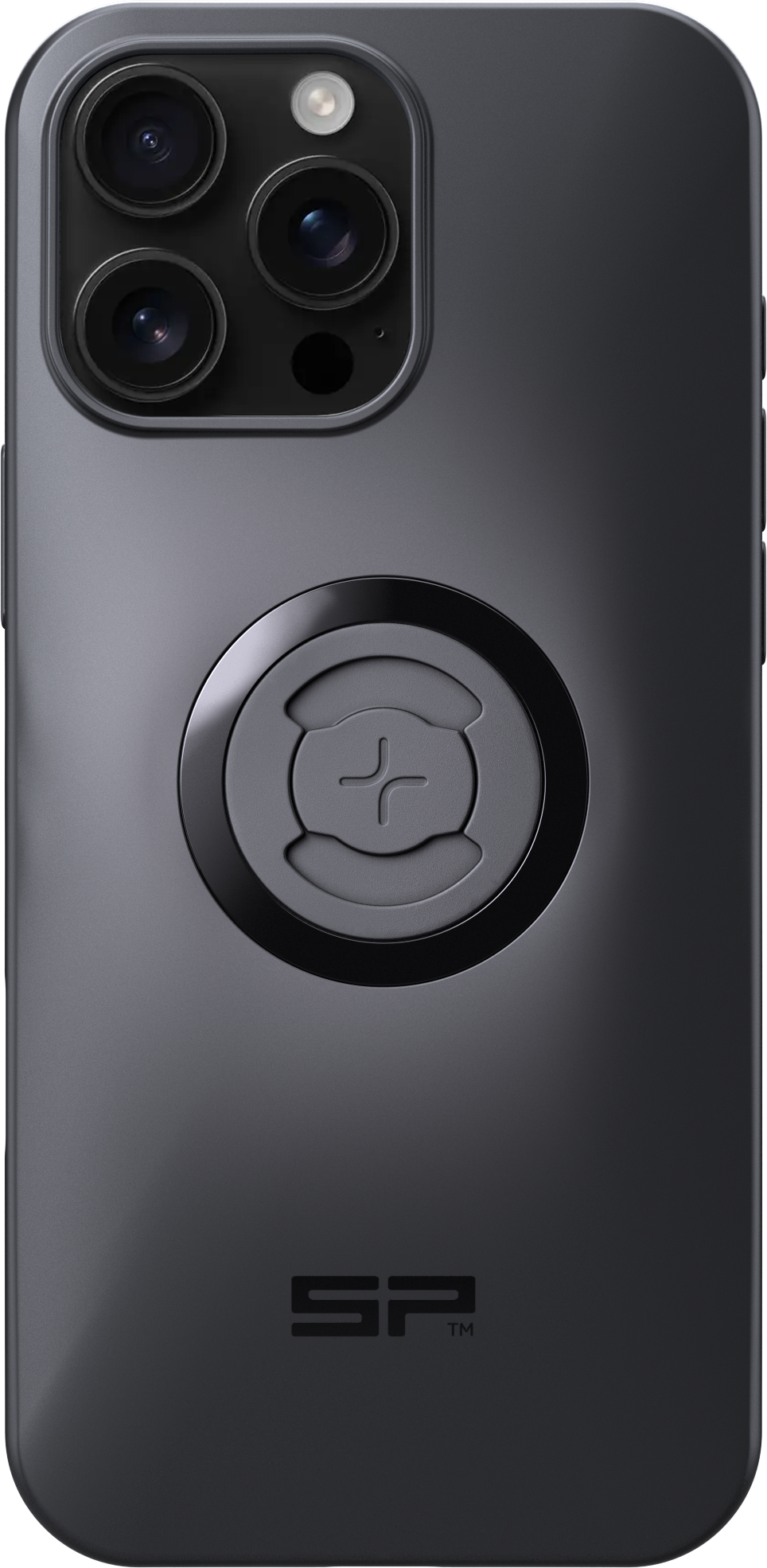 Phone Case SPC+