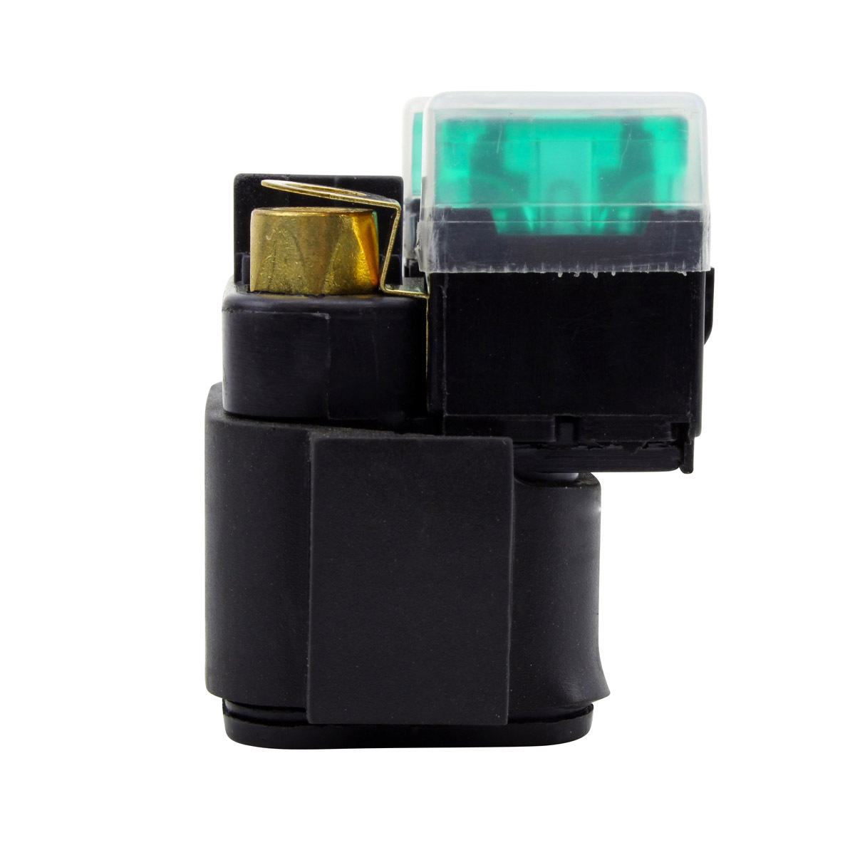 Starter Relay Solenoid