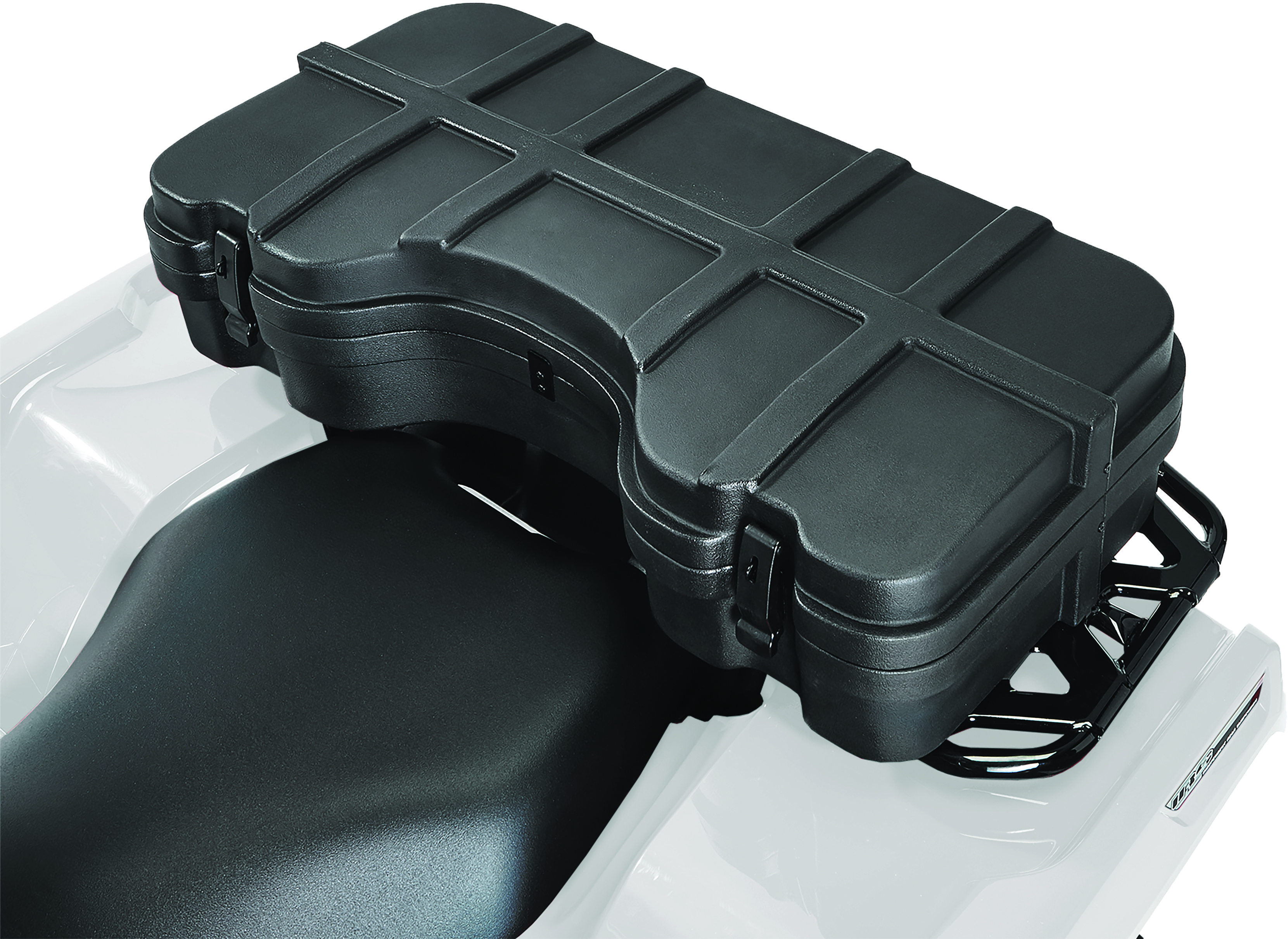 OPEN TRAIL ATV Cargo Box - View 1