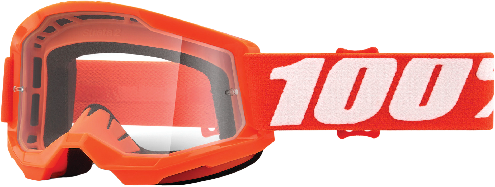 Thumbnail 13