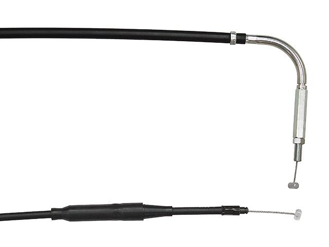 Replacement Throttle Cable