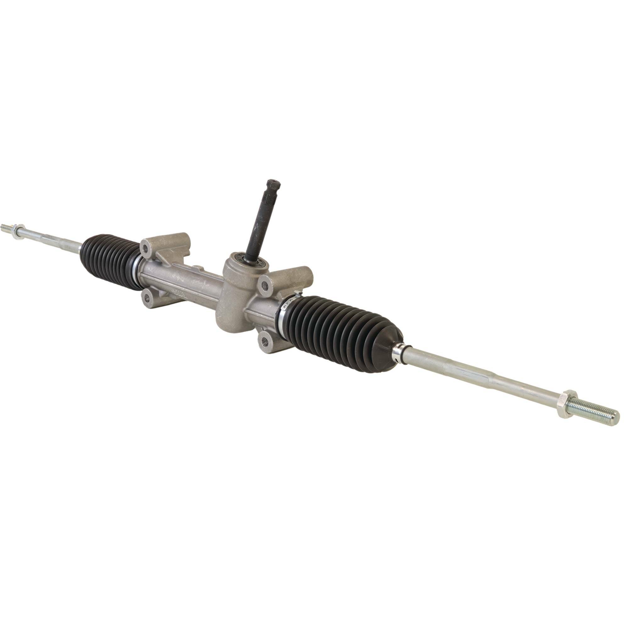 UTV Steering Rack