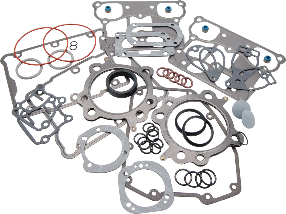 Twin Cam EST Gasket Kit