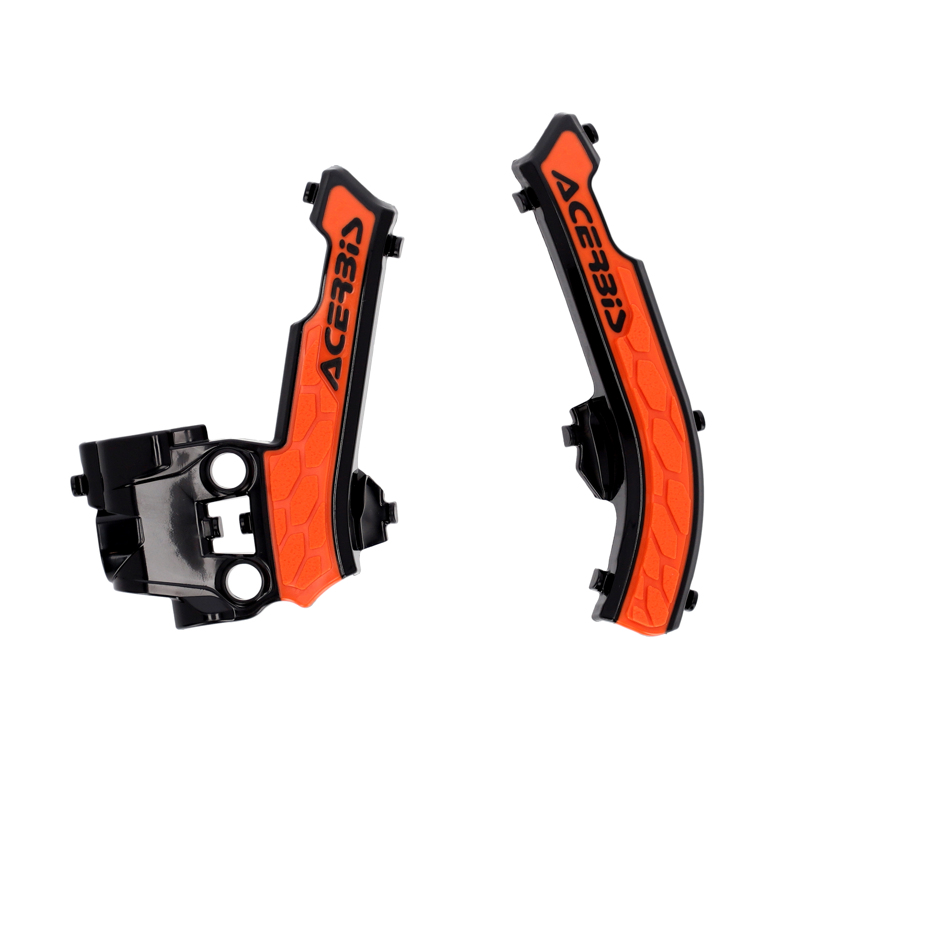 X-Grip Frame Guard