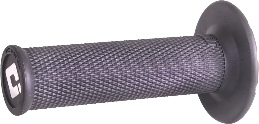 ODI Universal V2 Lock-On Grips