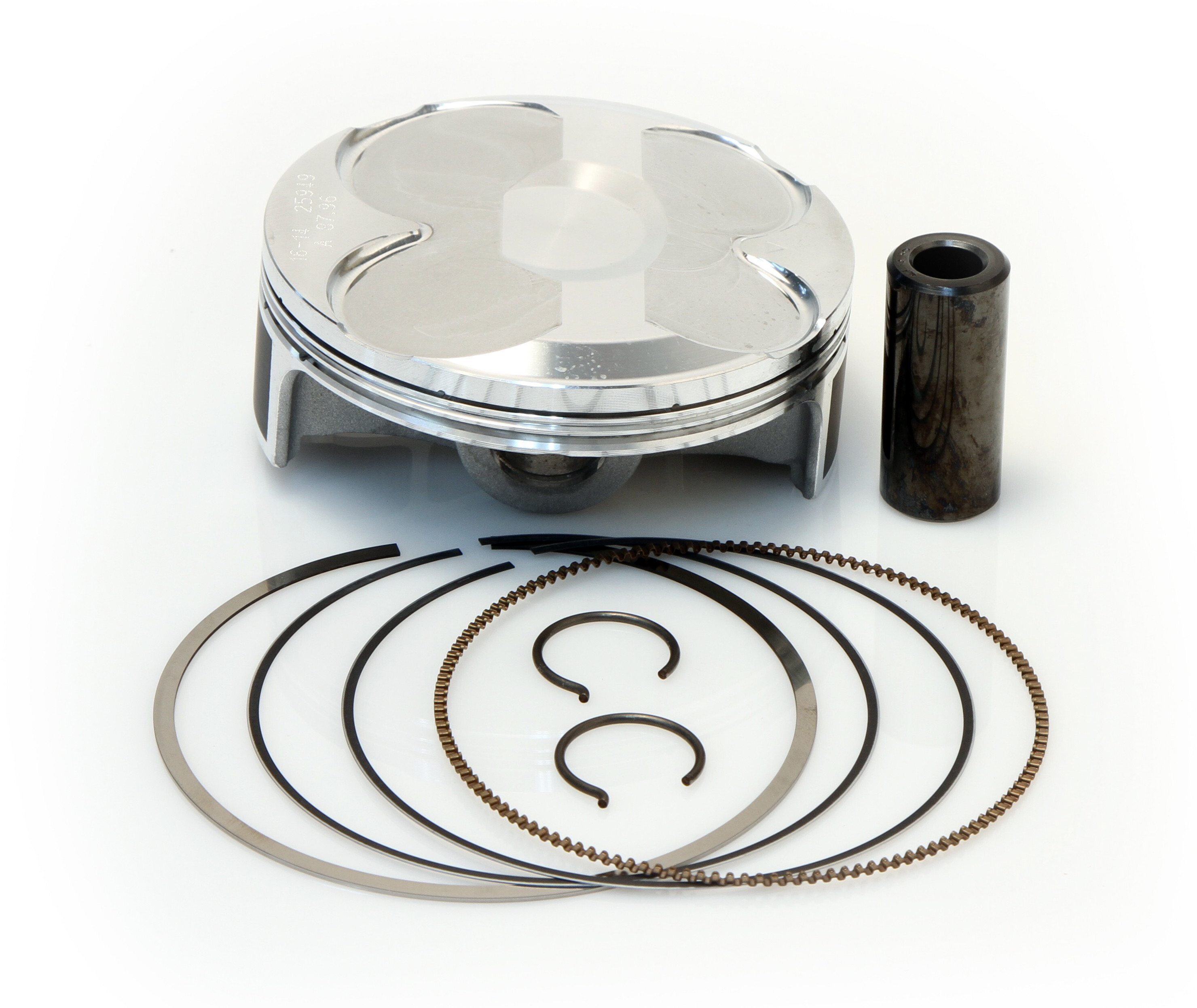 Piston Kit