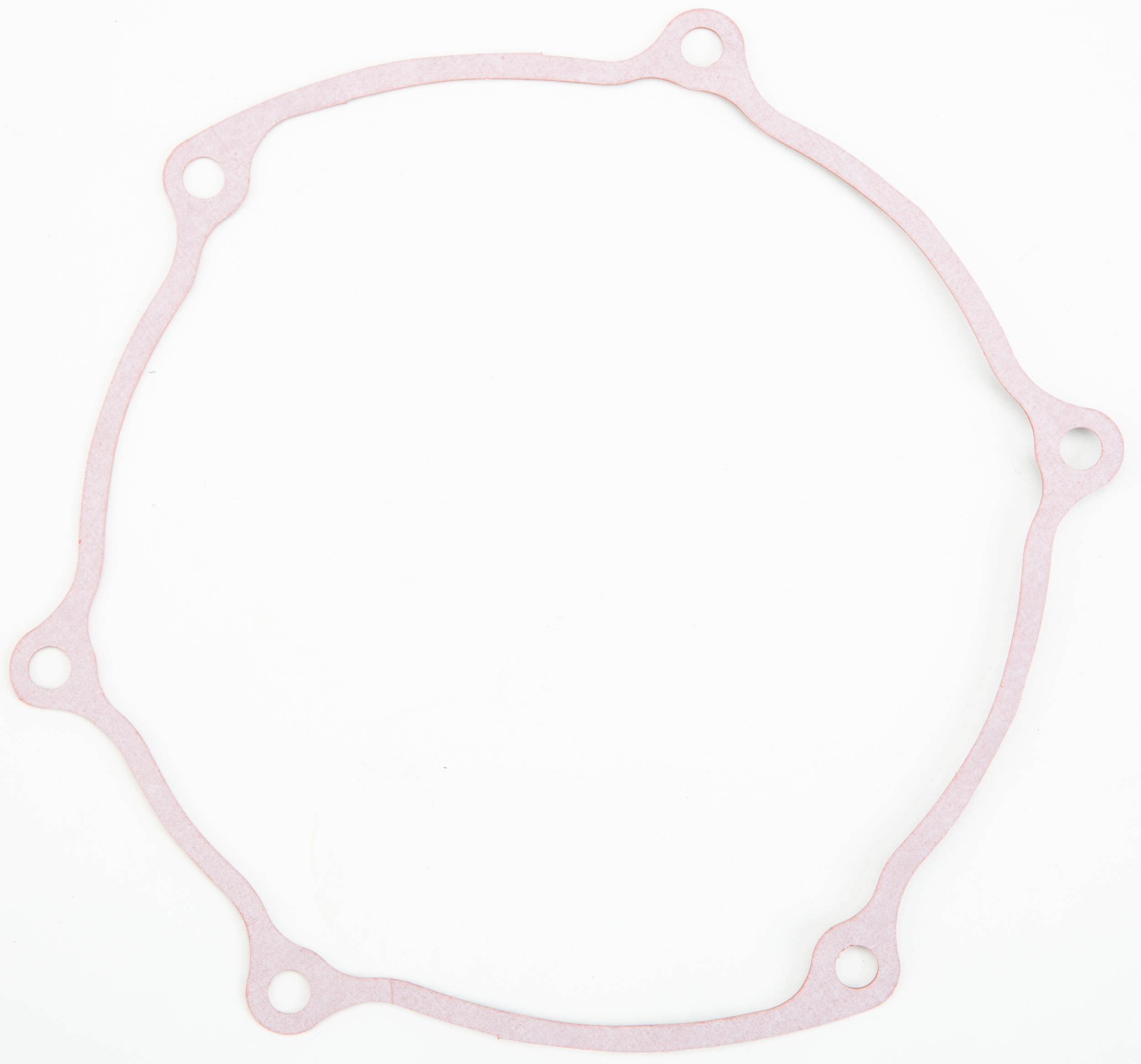Clutch Cover Gasket