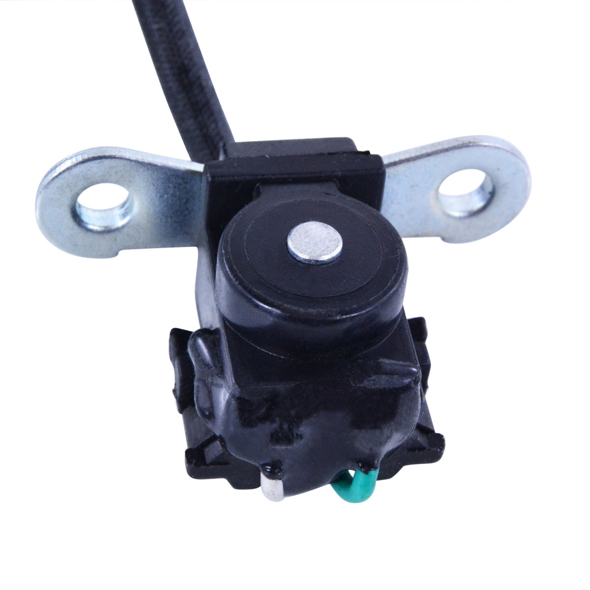 High Output Stator, Charging System Conversions, Ignition System, & Lighting Upgrade Kits