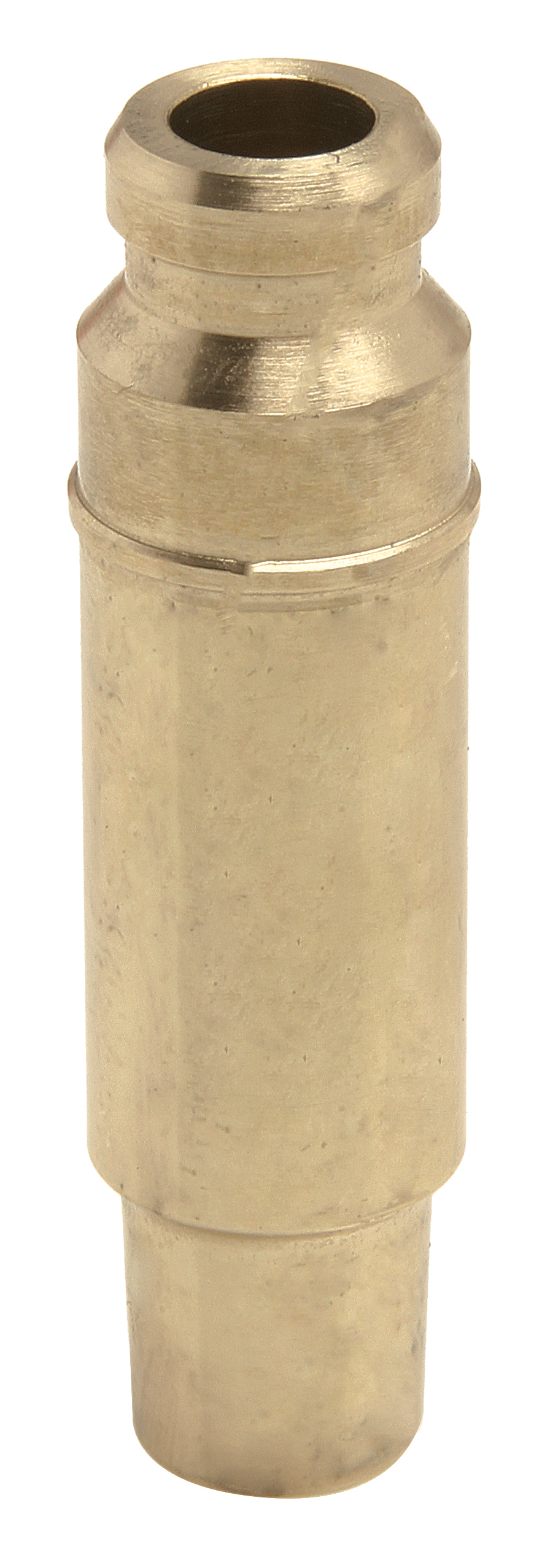 Exhaust Valve