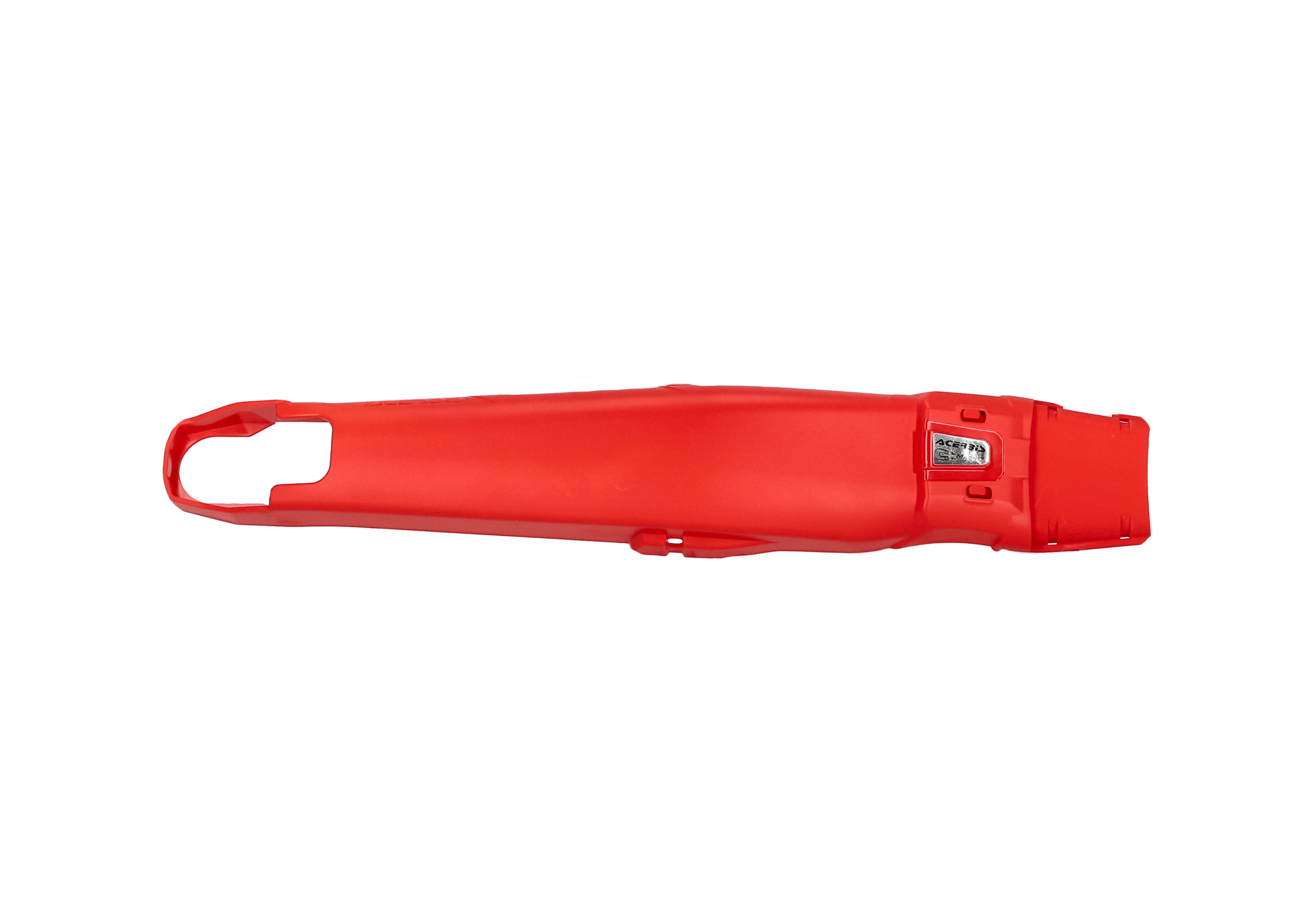 Teketmagnet Swingarm Protectors