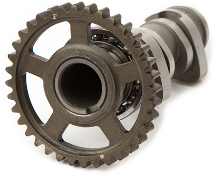 Racing Camshaft