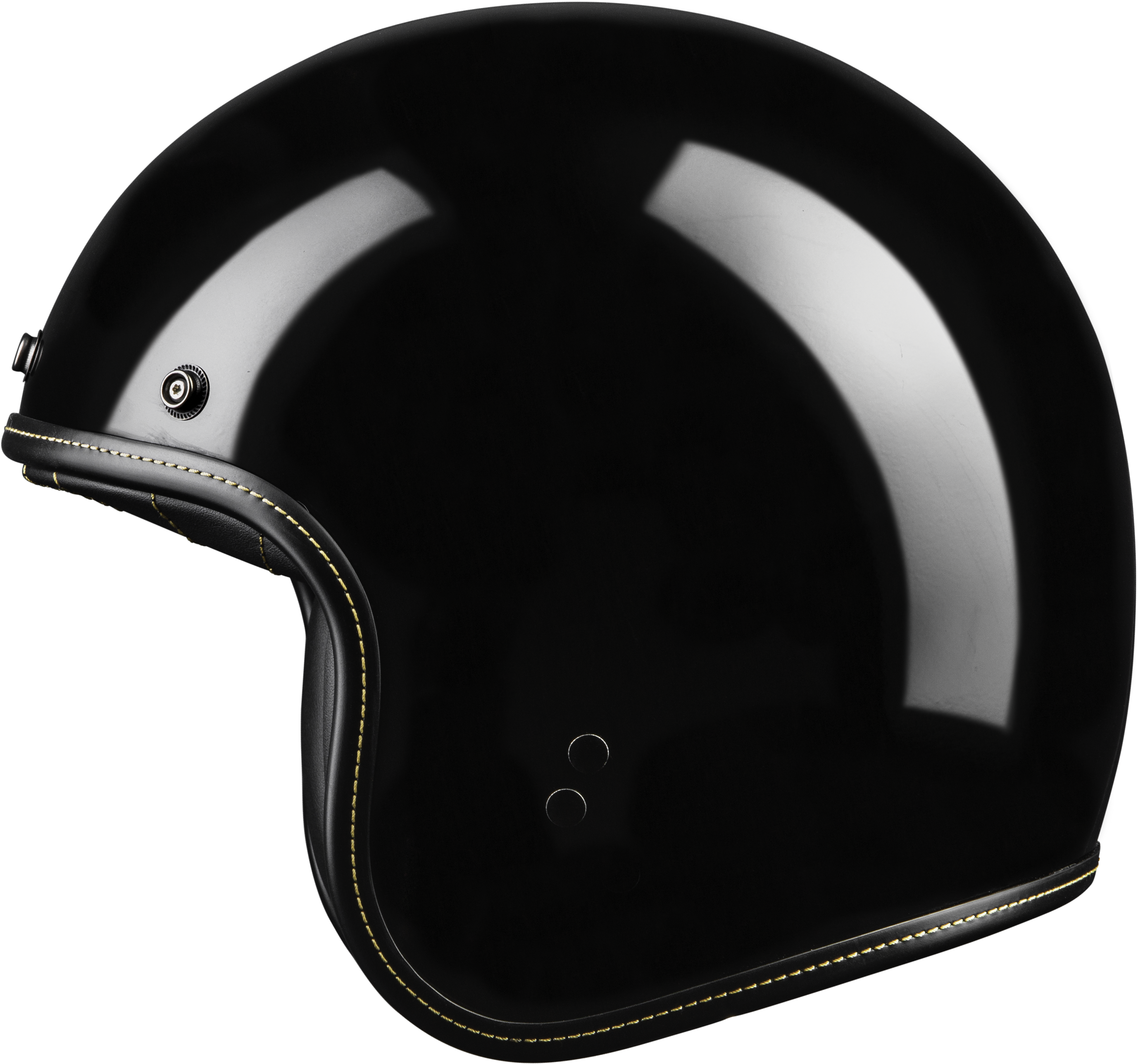HIGHWAY 21 .38 Helmet - View 1