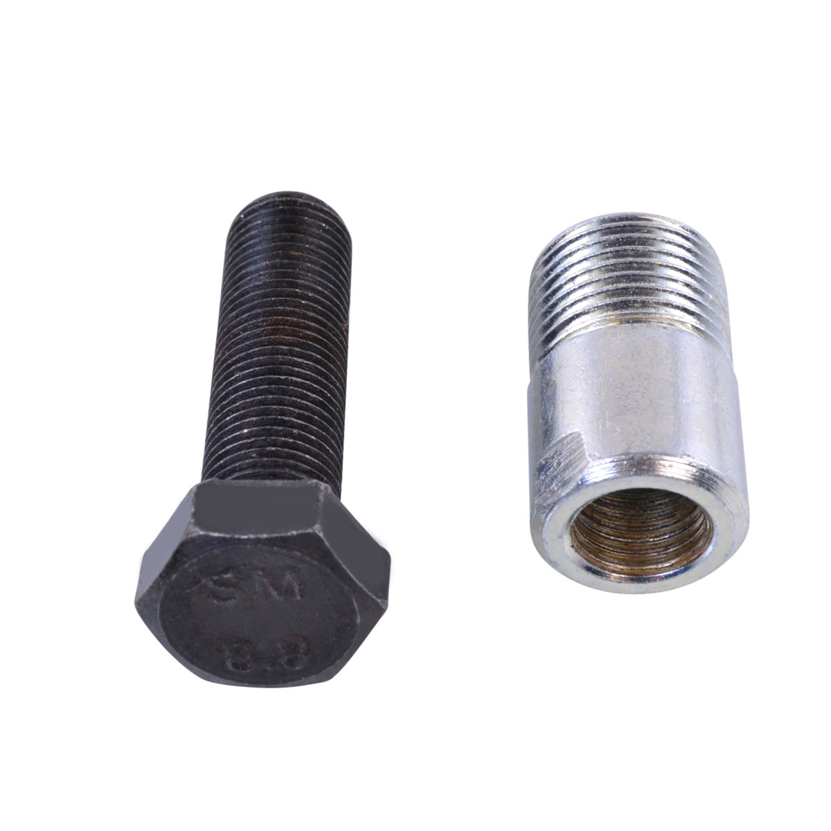 Flywheels, Pullers, & Gaskets