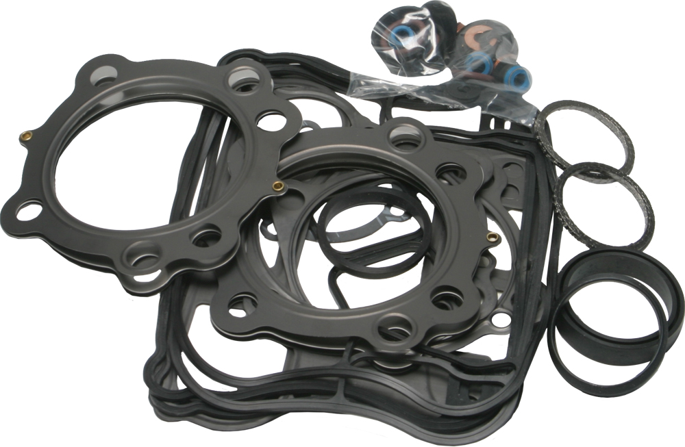 Evo Sportster EST Gasket Kit