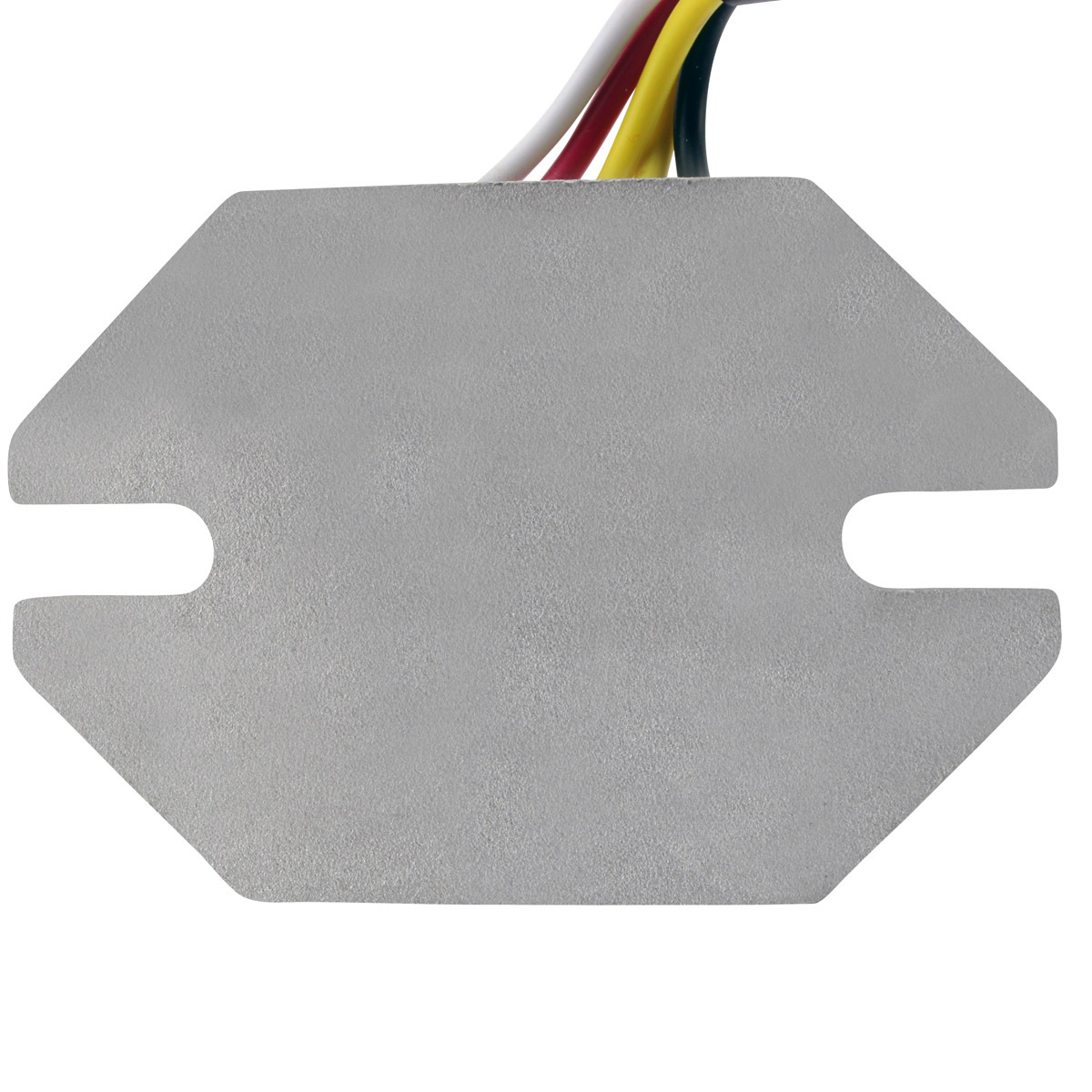 High Output Stator, Charging System Conversions, Ignition System, & Lighting Upgrade Kits