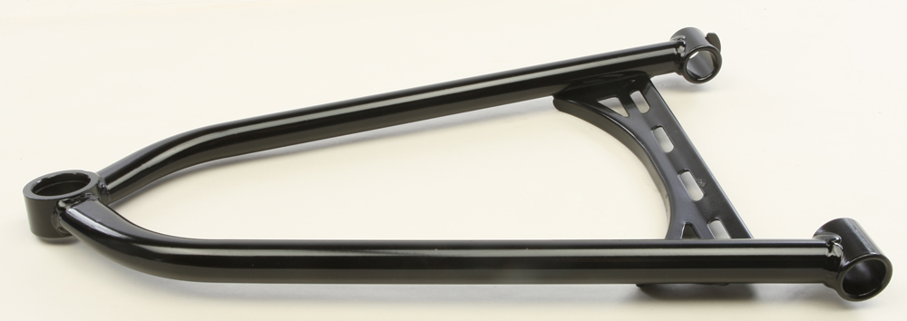 Upper A-Arms