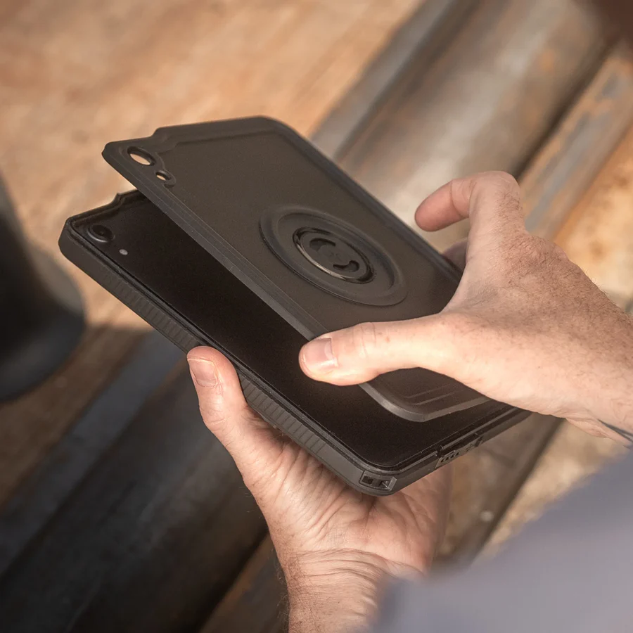 Phone Case Xtreme SPC+