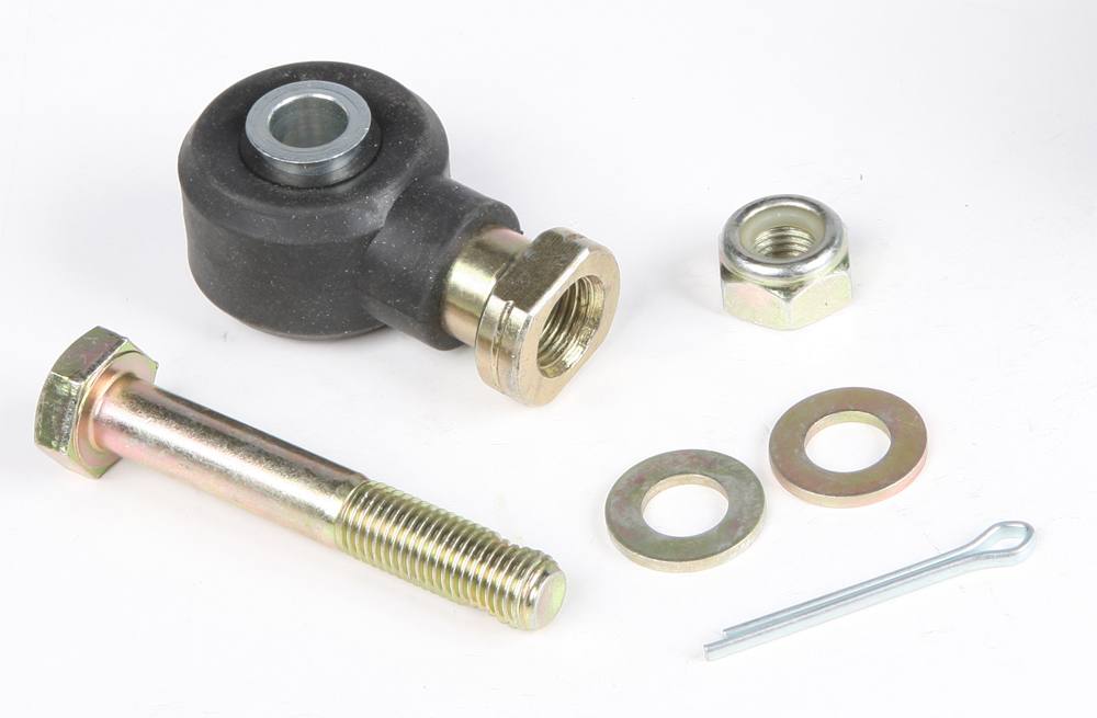 Tie Rod End