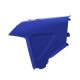 Airbox Cover