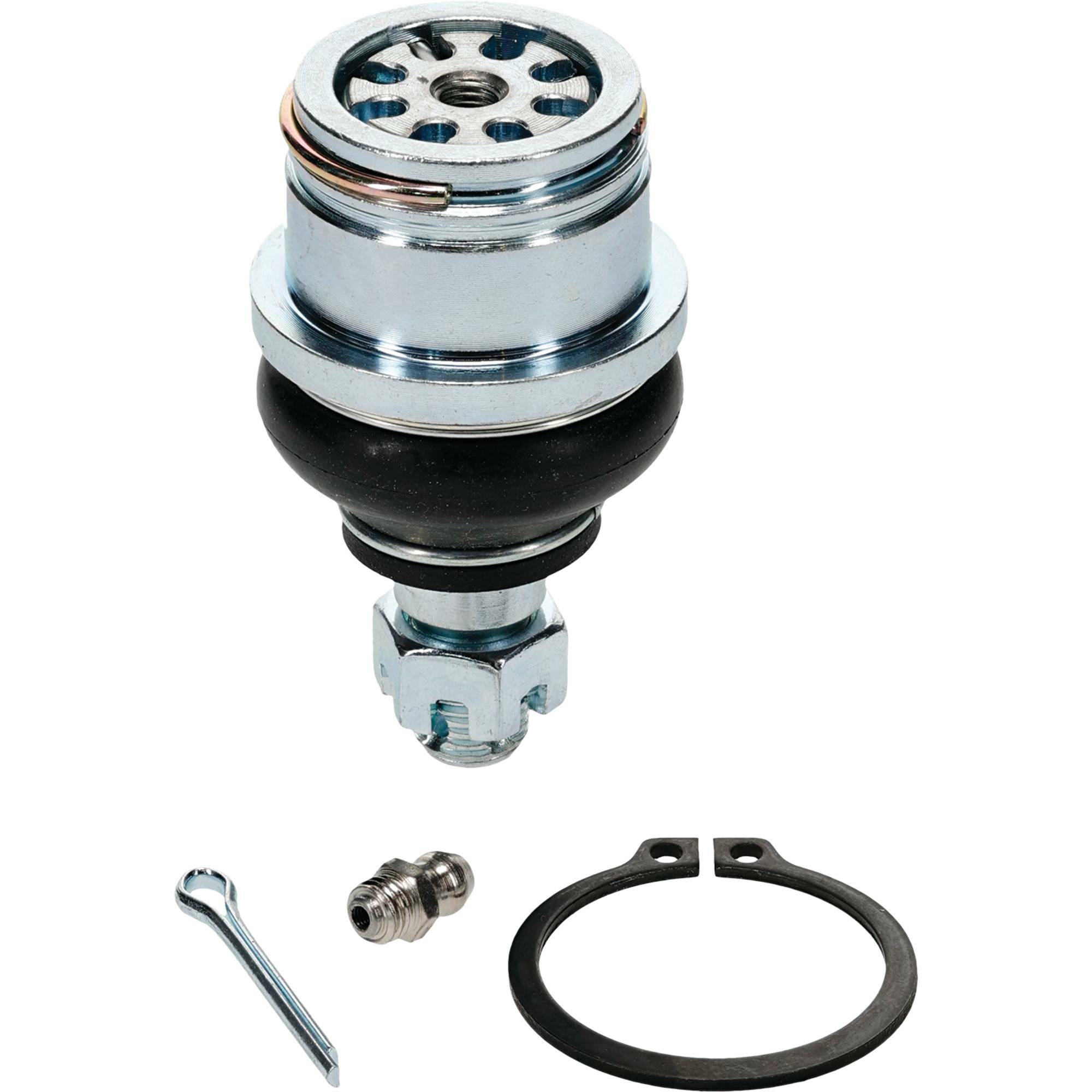High Performance Ball Joint