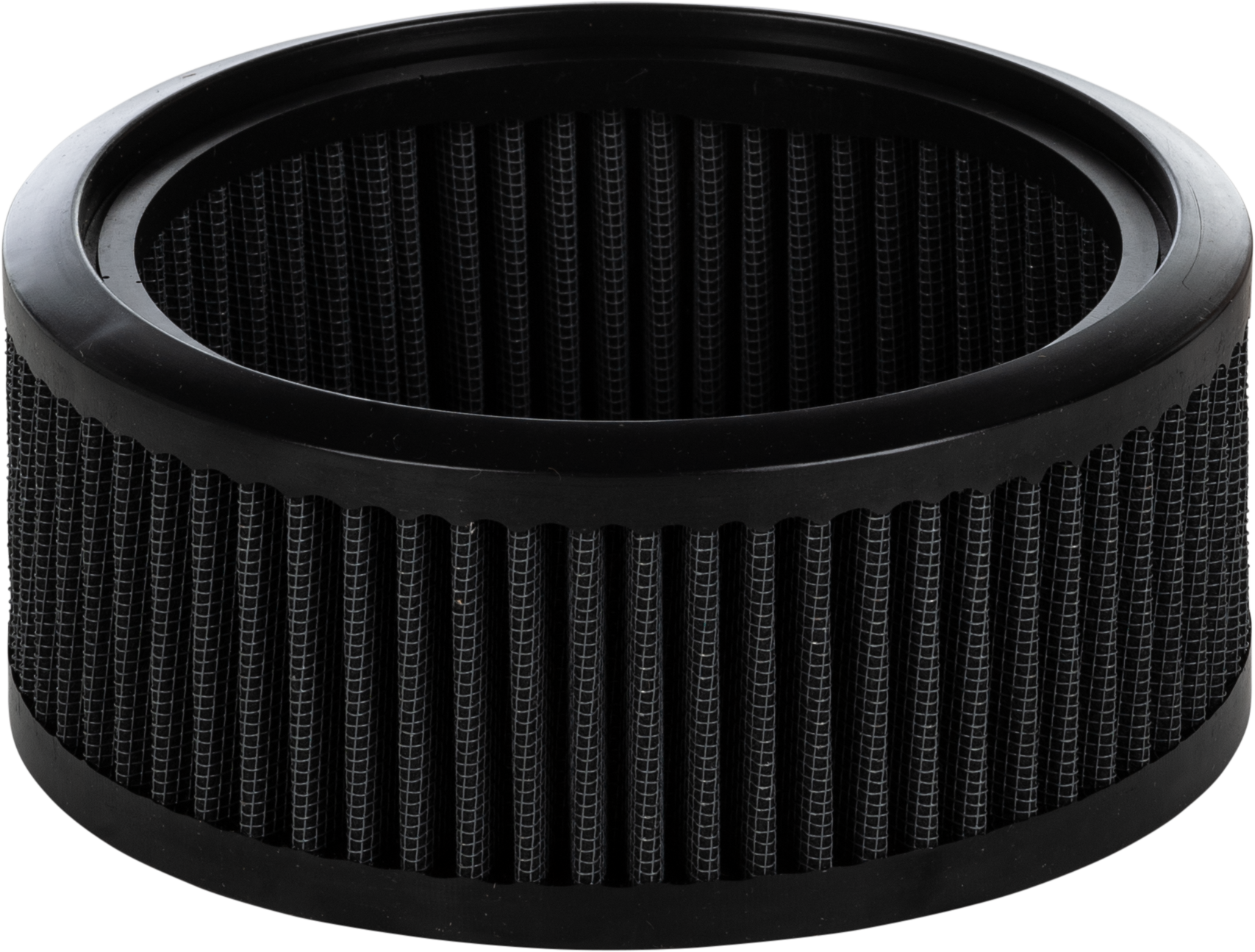 Performance Air Filter