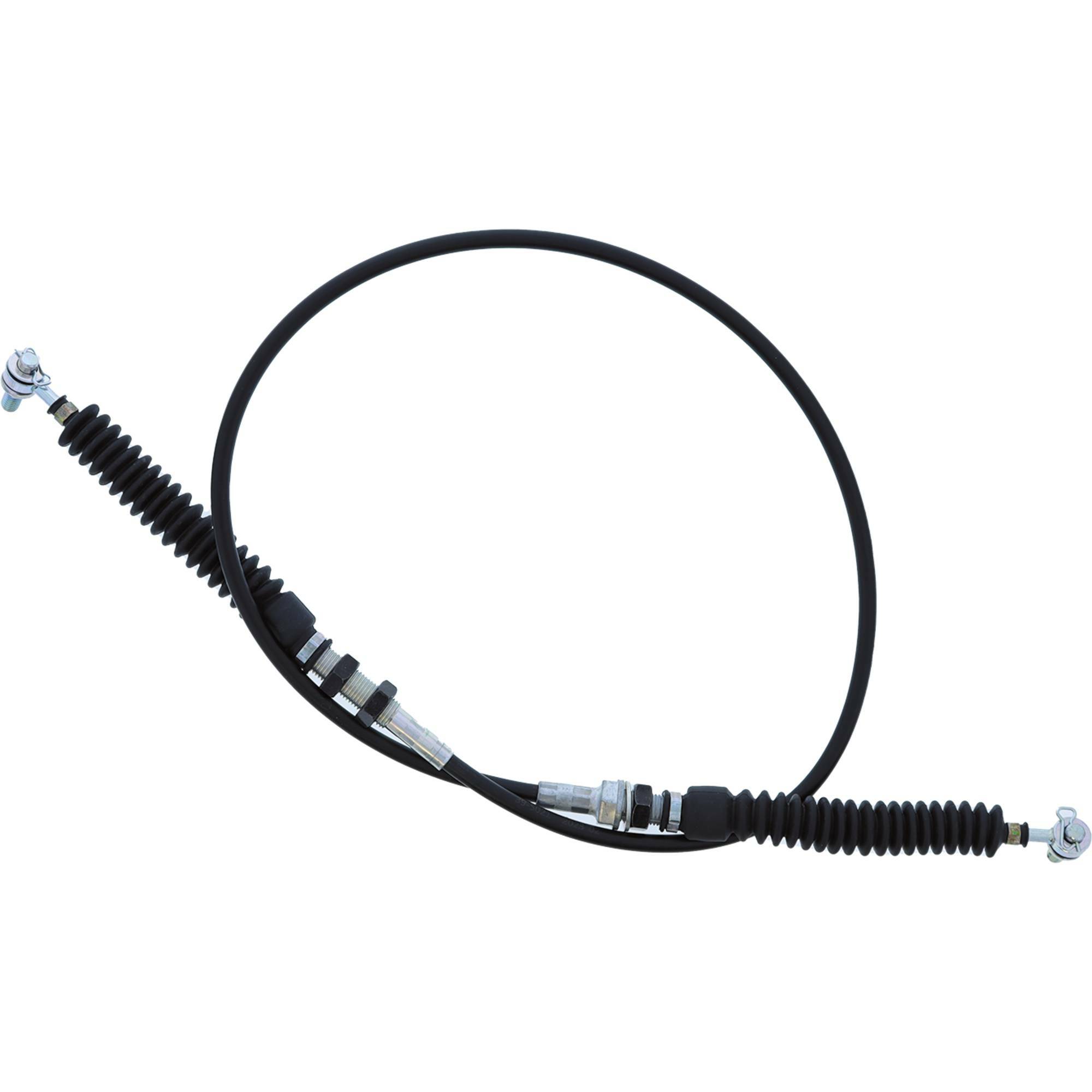 UTV Shift Cable