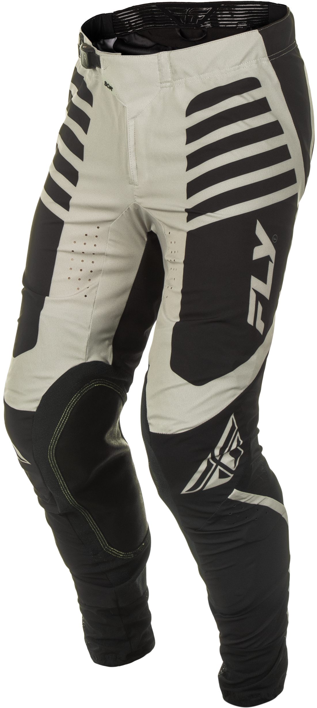 Fly Racing Lite Motocross & Mountain Bike Pants - Protective Pants for Dirt