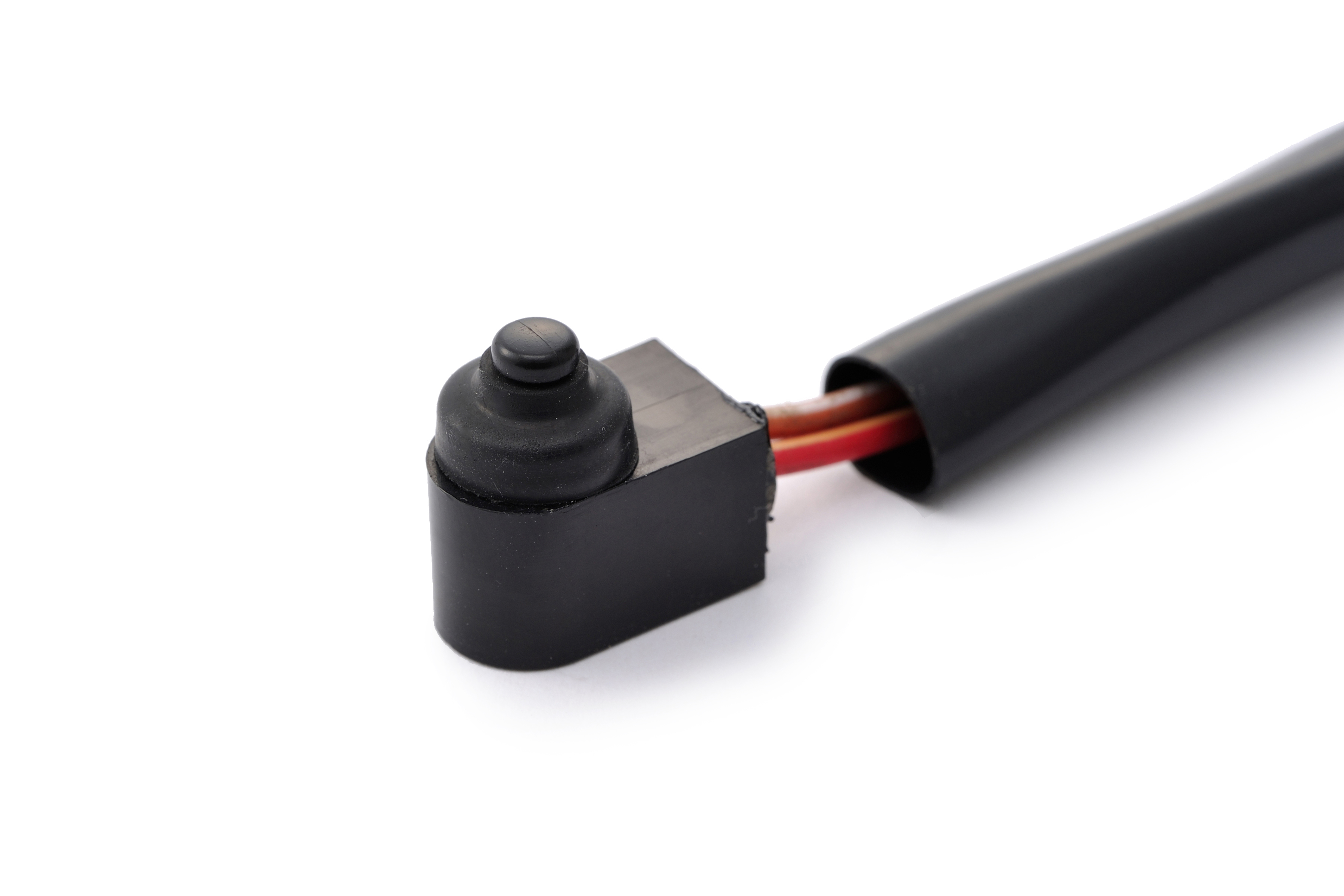 Handlebar Switch