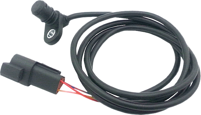 HARDDRIVE Speed Sensor - View 1