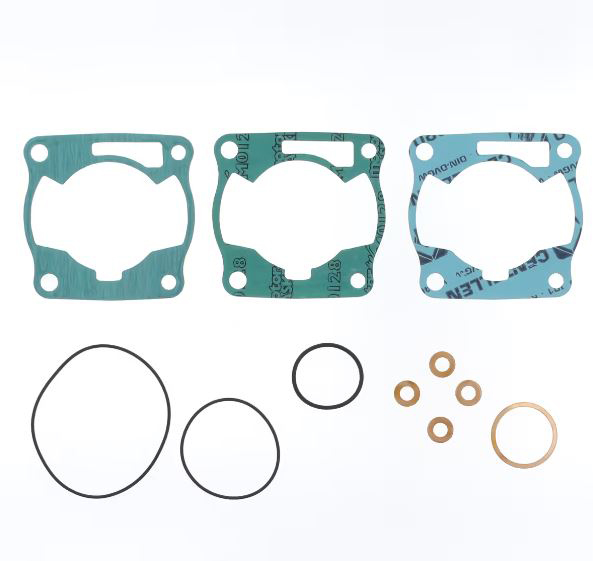 Top End Gasket Kit