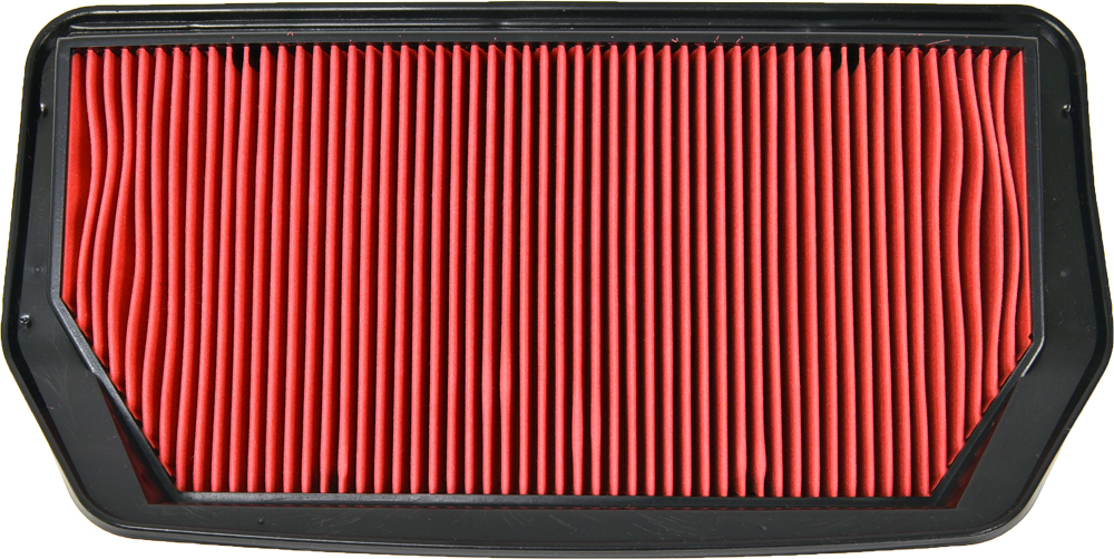 OEM Style Air Filter