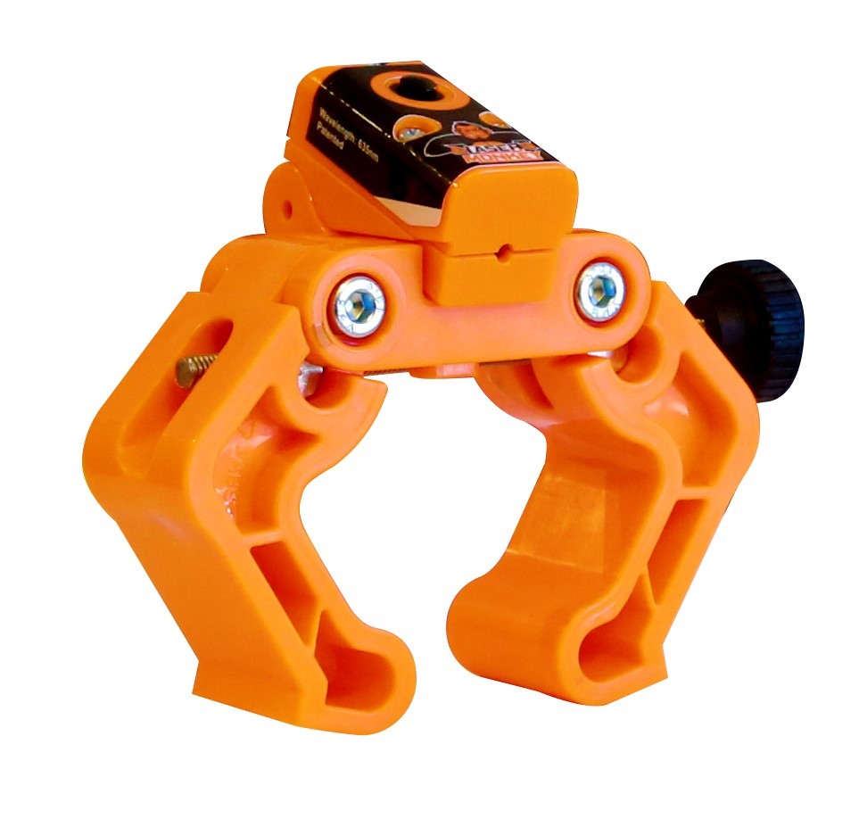 TRU TENSION Mega Tool Bundle - View 1