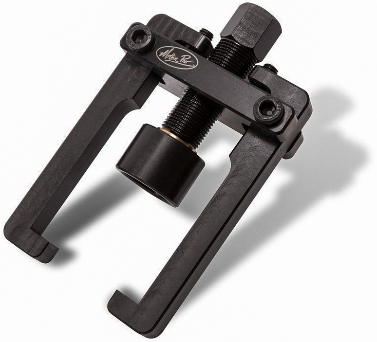 MOTION PRO U-joint separator - View 1
