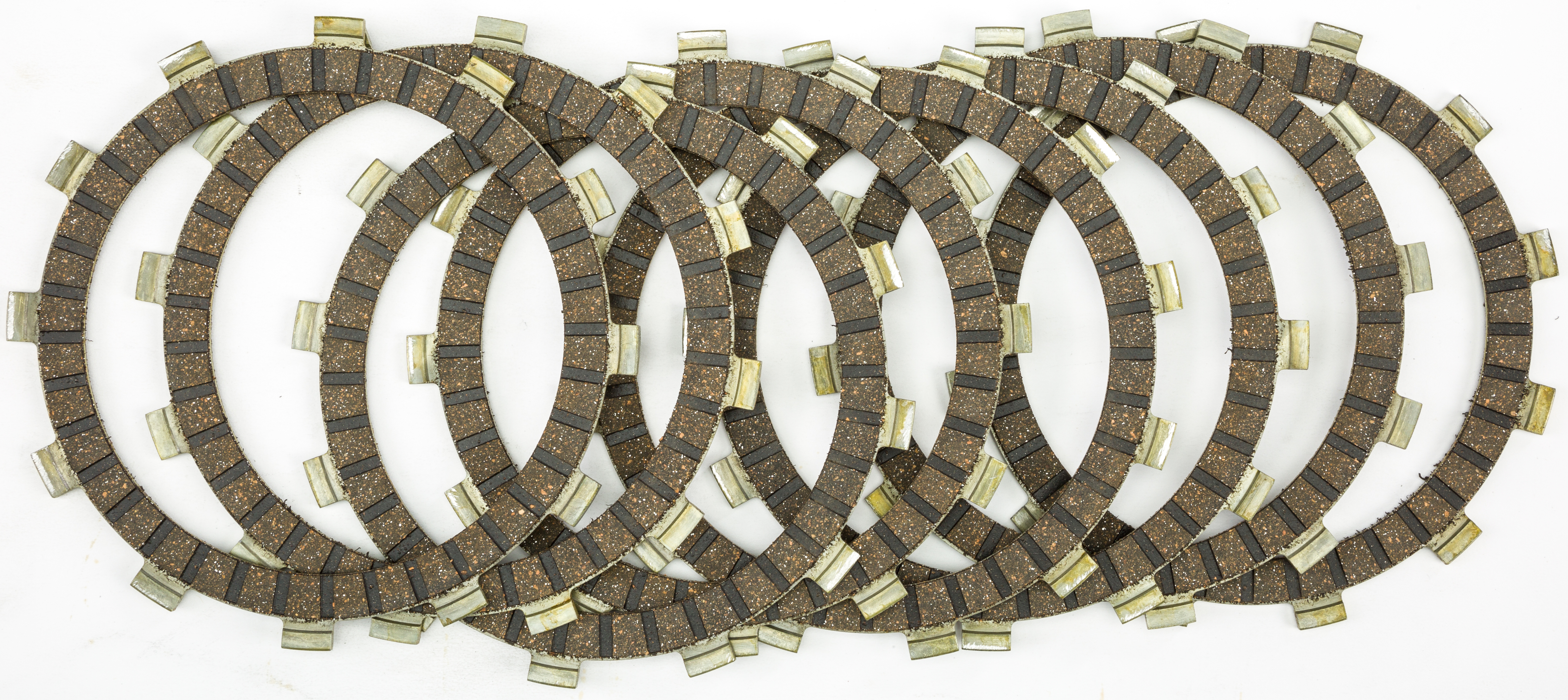 Redline Clutch Kit