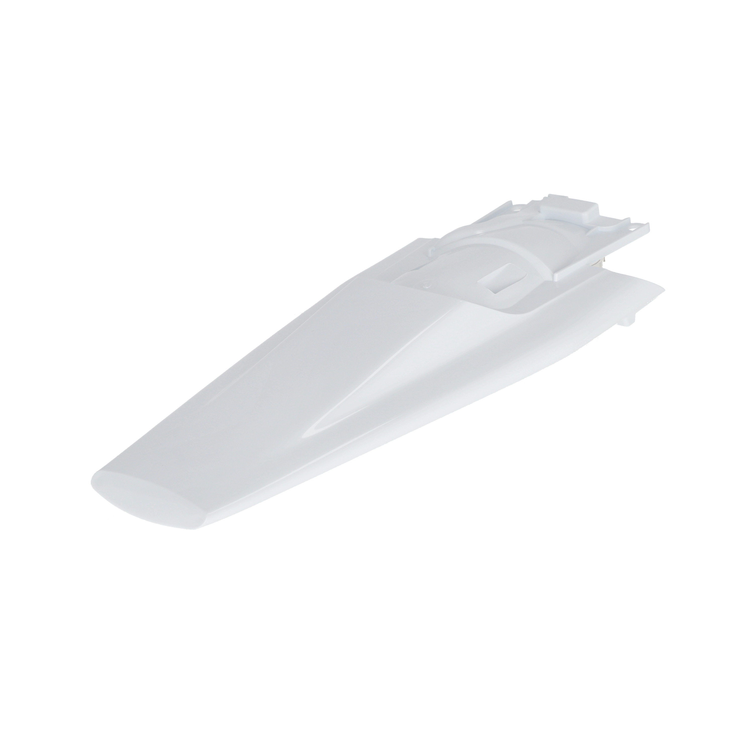 Rear Fender