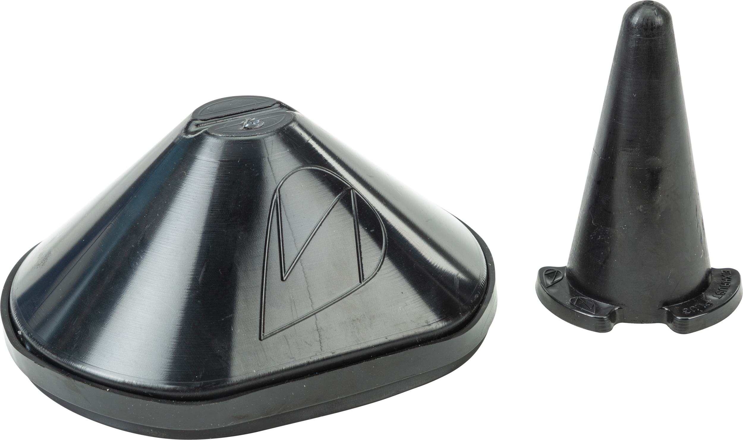Airbox Cover