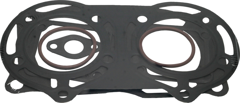 High Performance Top End Gasket Kit