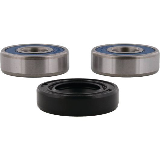 All Balls Wheel Bearing Kits