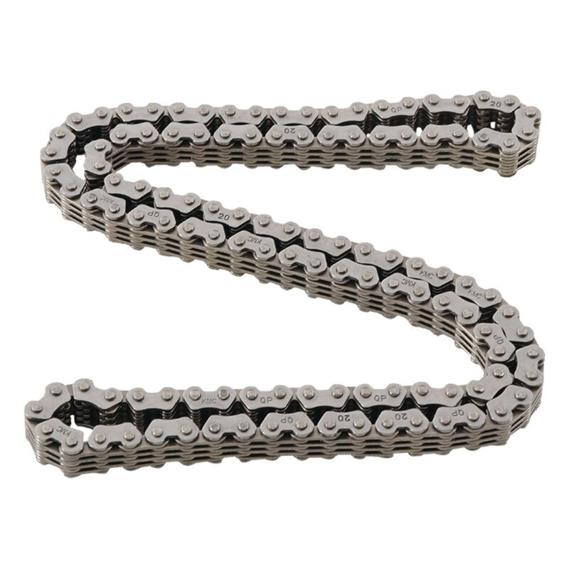 Cam Chain