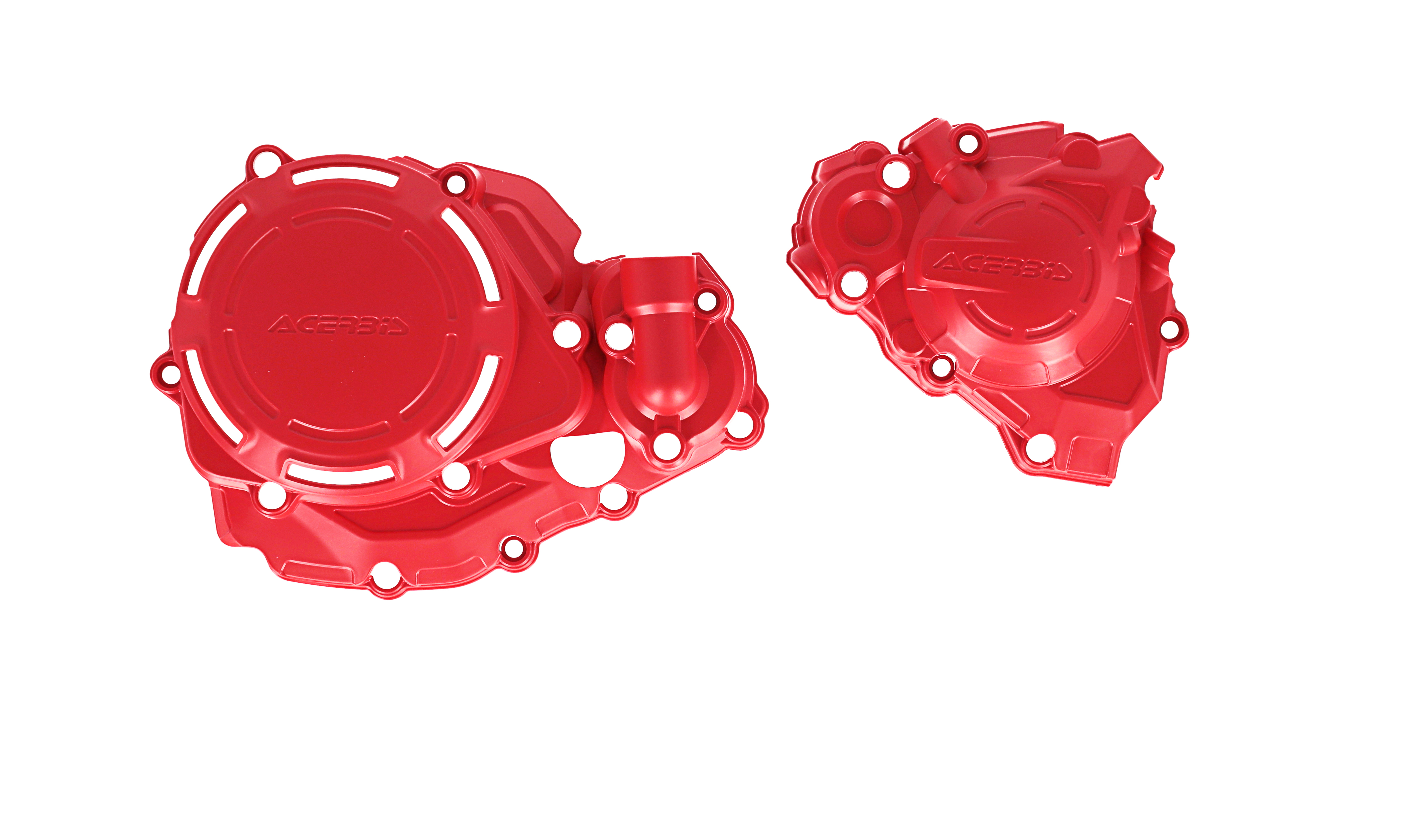X-Power Case Saver Kit