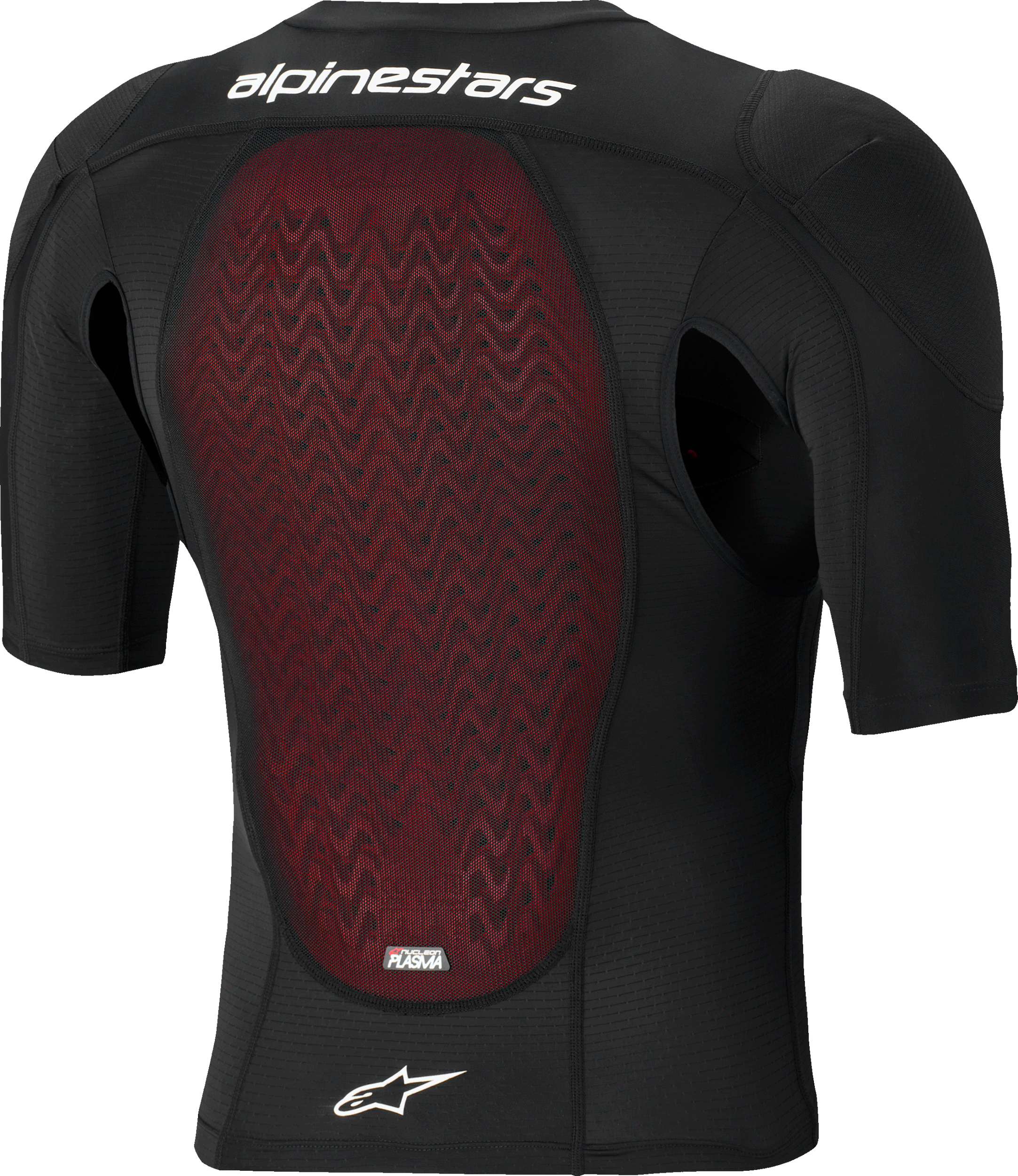 Bionic Plasma LT Protective Jacket SS