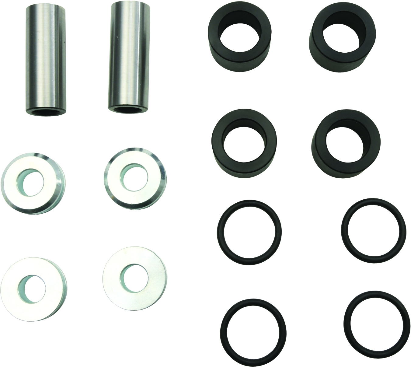 A-Arm Bearing Kit