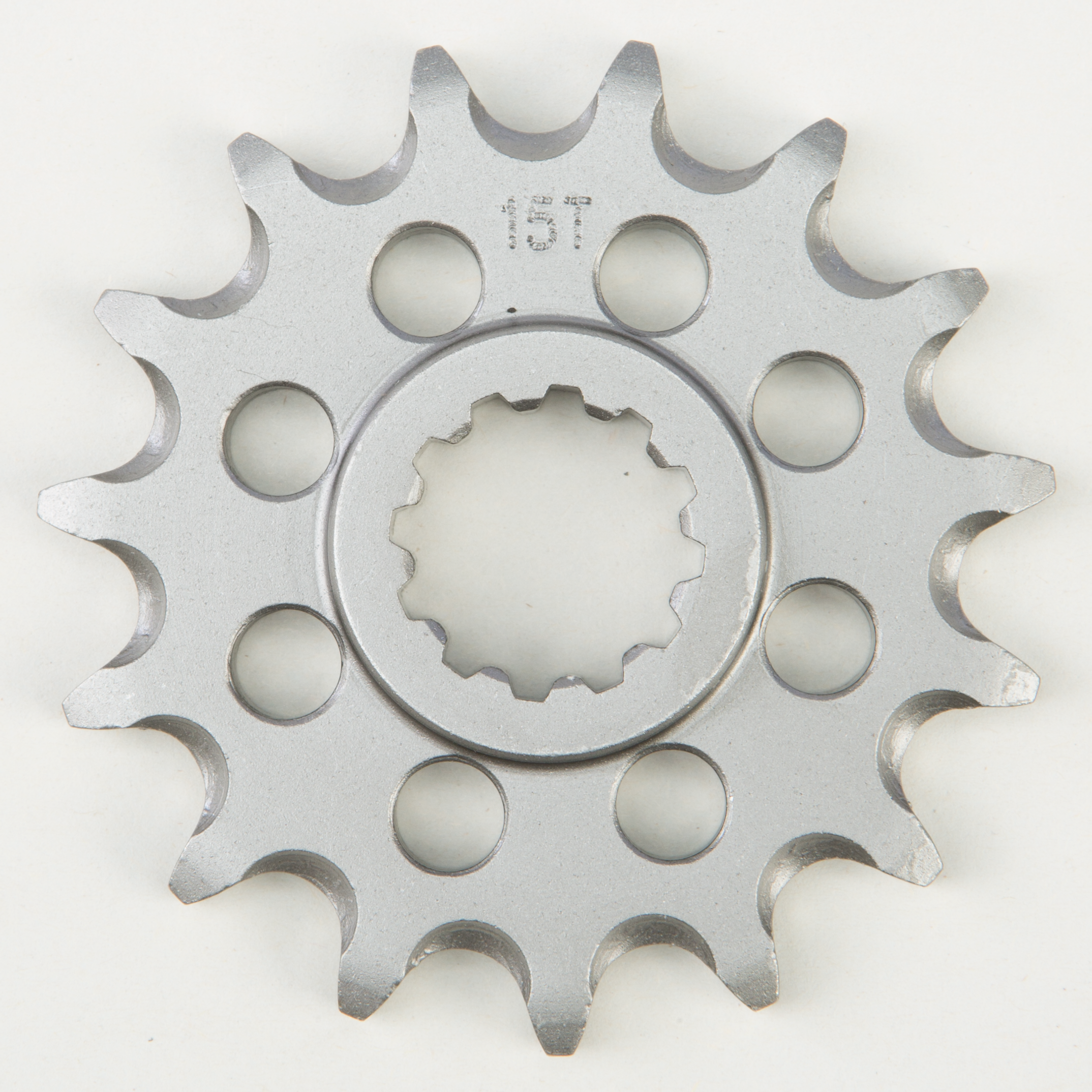 Countershaft Steel Sprocket