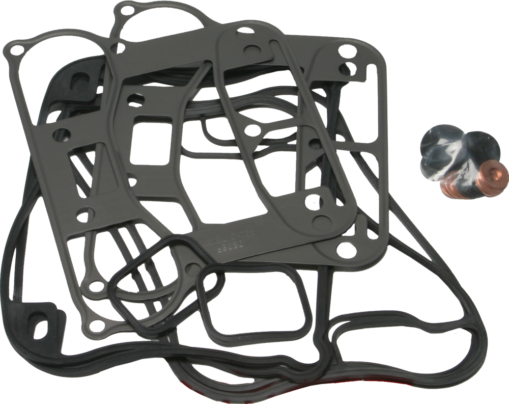 Evo Sportster EST Gasket Kit