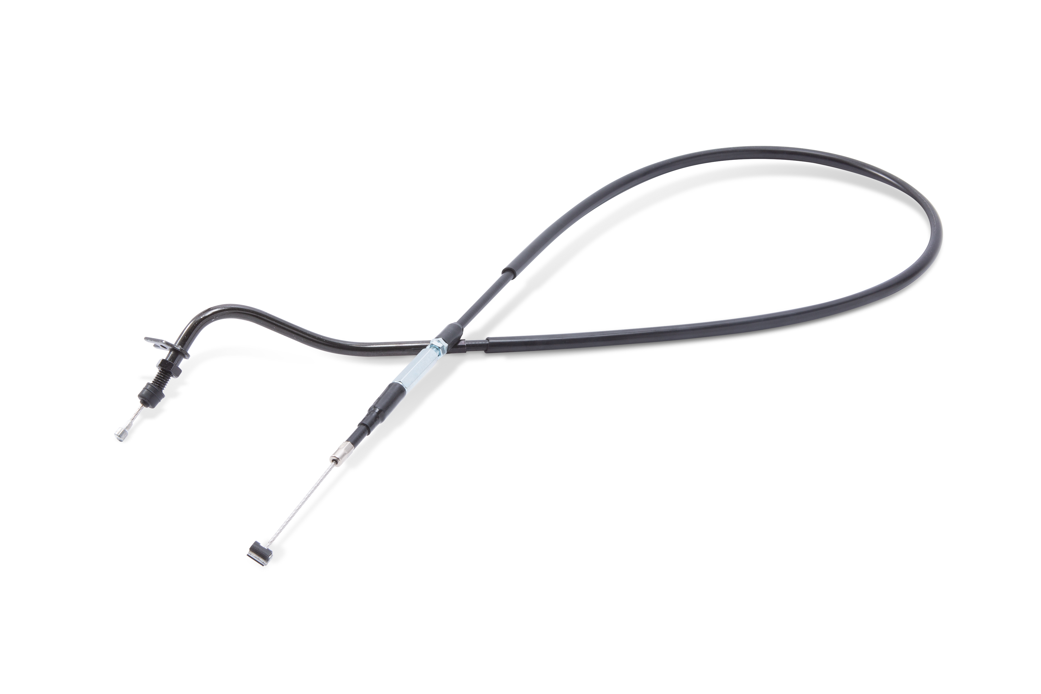 Motocross/Off-Road Clutch Cable